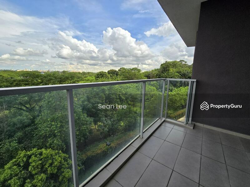 Pangsapuri untuk Dijual di The WaterEdge (Pinggiran Air) - Sean Lee - PropertyGuru.com.my