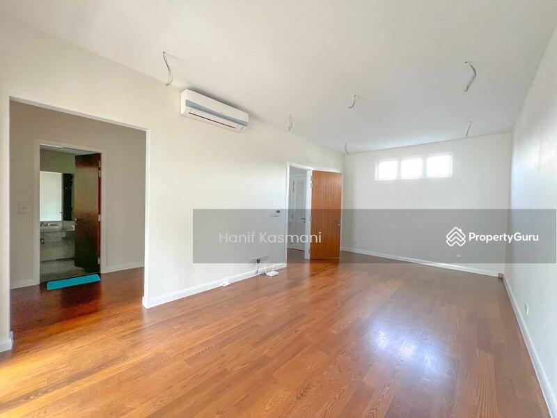 3-storey Terraced House for Sale in Mont Kiara (Kuala Lumpur) - Hanif Kasmani - PropertyGuru.com.my