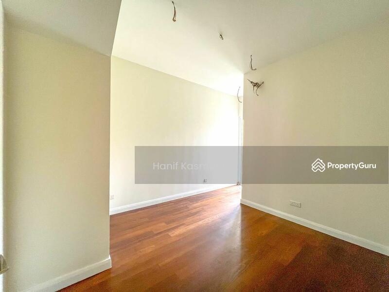 3-storey Terraced House for Sale in Mont Kiara (Kuala Lumpur) - Hanif Kasmani - PropertyGuru.com.my