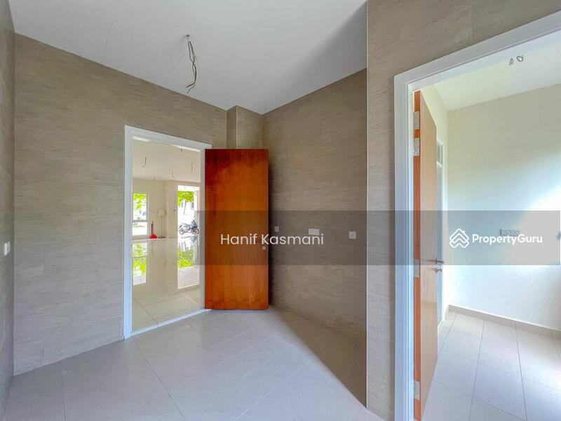 3-storey Terraced House for Sale in Mont Kiara (Kuala Lumpur) - Hanif Kasmani - PropertyGuru.com.my
