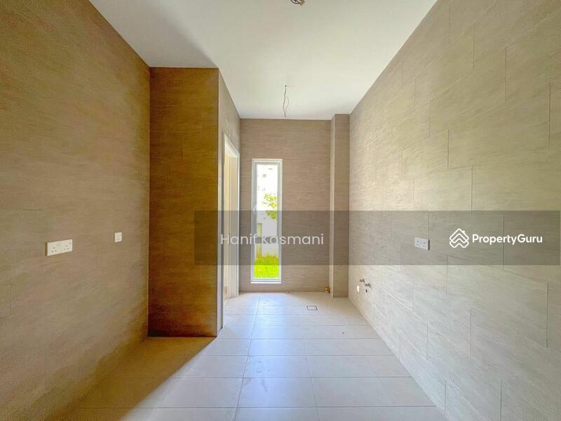 3-storey Terraced House for Sale in Mont Kiara (Kuala Lumpur) - Hanif Kasmani - PropertyGuru.com.my
