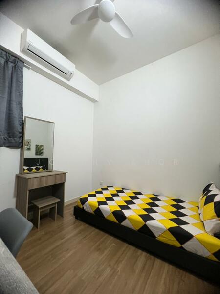 Kediaman Servis untuk Disewa di M Vertica - Johnny Khor - PropertyGuru.com.my