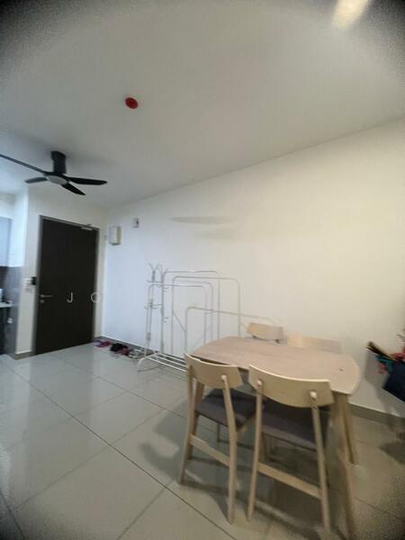 Kediaman Servis untuk Disewa di M Vertica - Johnny Khor - PropertyGuru.com.my