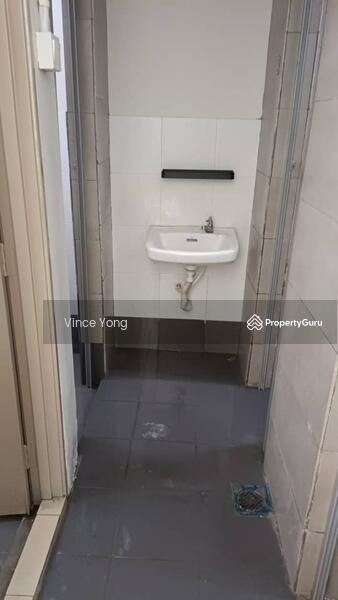 For Rent - Kota Kemuning
