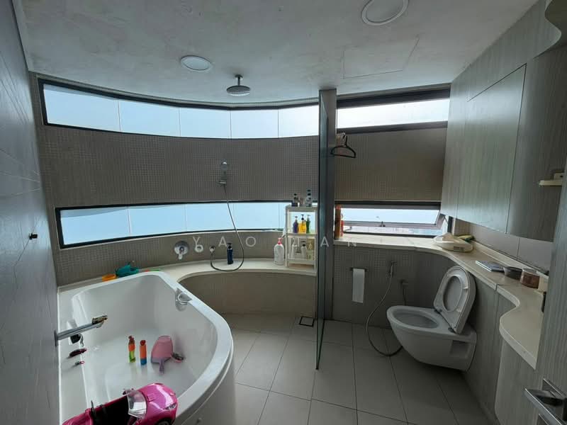 Untuk Disewa - Aragreens