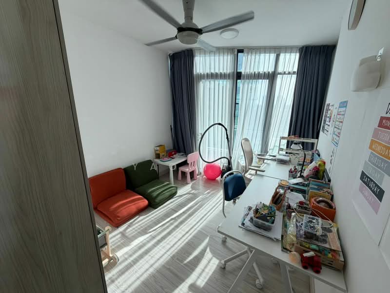 Untuk Disewa - Aragreens