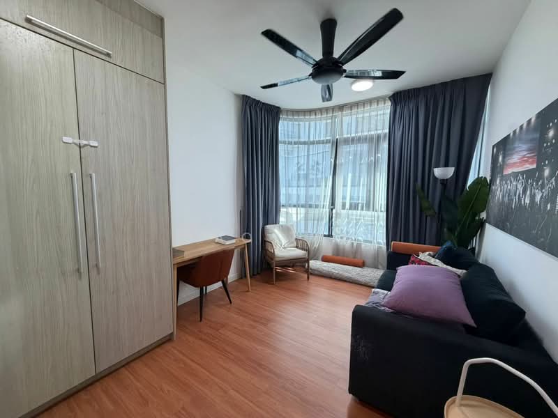 Untuk Disewa - Aragreens