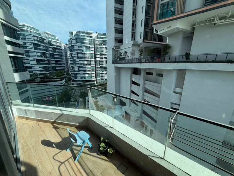 Untuk Disewa - Aragreens