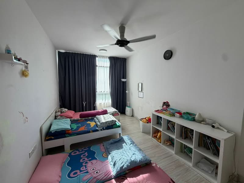 Untuk Disewa - Aragreens