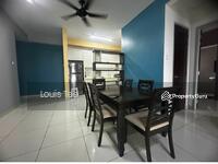 For Rent - Lido Residency