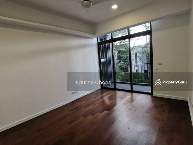 Rumah Teres untuk Disewa di Desa Parkcity (Kuala Lumpur) - Pauline Chong - PropertyGuru.com.my
