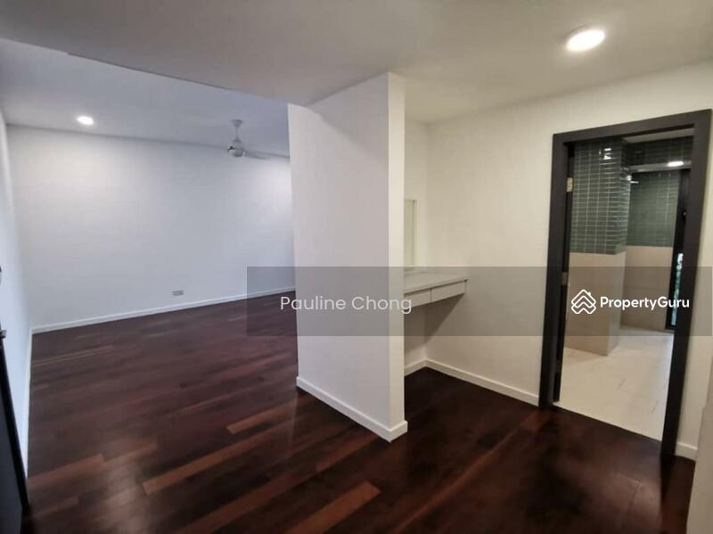 Rumah Teres untuk Disewa di Desa Parkcity (Kuala Lumpur) - Pauline Chong - PropertyGuru.com.my