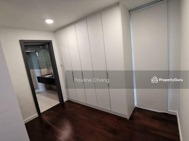 Rumah Teres untuk Disewa di Desa Parkcity (Kuala Lumpur) - Pauline Chong - PropertyGuru.com.my