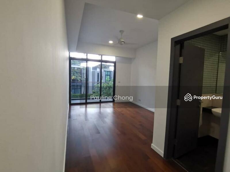 Rumah Teres untuk Disewa di Desa Parkcity (Kuala Lumpur) - Pauline Chong - PropertyGuru.com.my