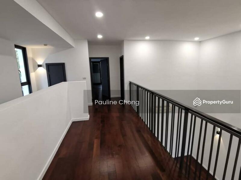 Rumah Teres untuk Disewa di Desa Parkcity (Kuala Lumpur) - Pauline Chong - PropertyGuru.com.my