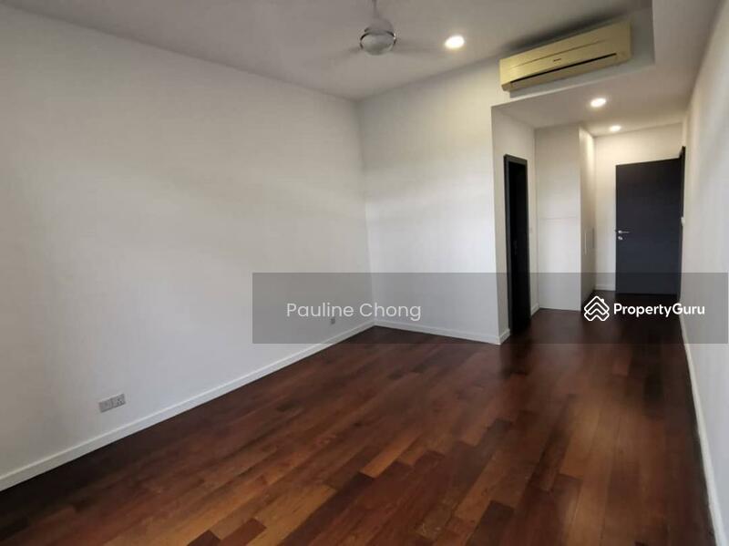 Rumah Teres untuk Disewa di Desa Parkcity (Kuala Lumpur) - Pauline Chong - PropertyGuru.com.my