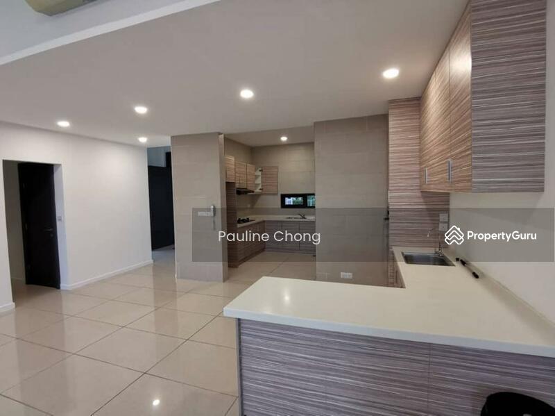 Rumah Teres untuk Disewa di Desa Parkcity (Kuala Lumpur) - Pauline Chong - PropertyGuru.com.my