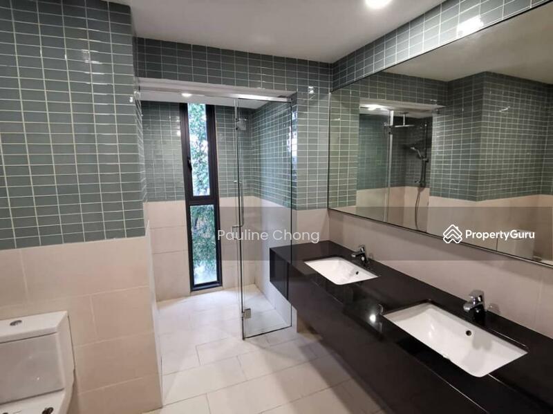 Rumah Teres untuk Disewa di Desa Parkcity (Kuala Lumpur) - Pauline Chong - PropertyGuru.com.my