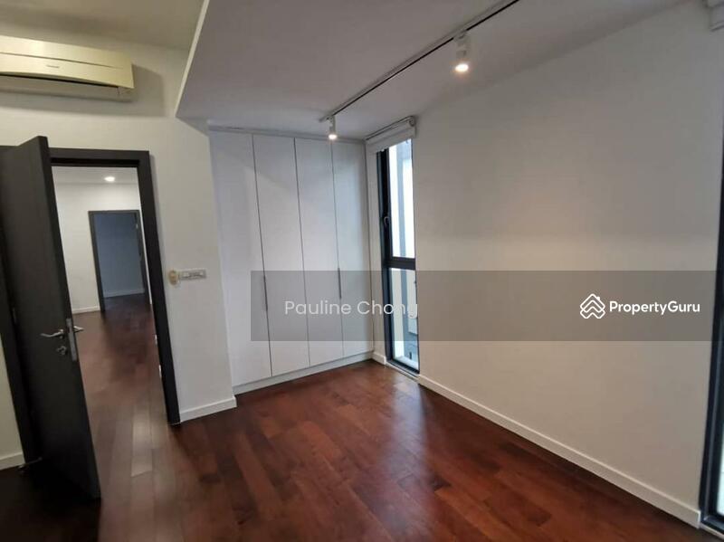 Rumah Teres untuk Disewa di Desa Parkcity (Kuala Lumpur) - Pauline Chong - PropertyGuru.com.my