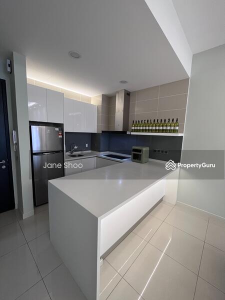 Service Residence for Sale at The Park 2 - Jane Shoo - PropertyGuru.com.my