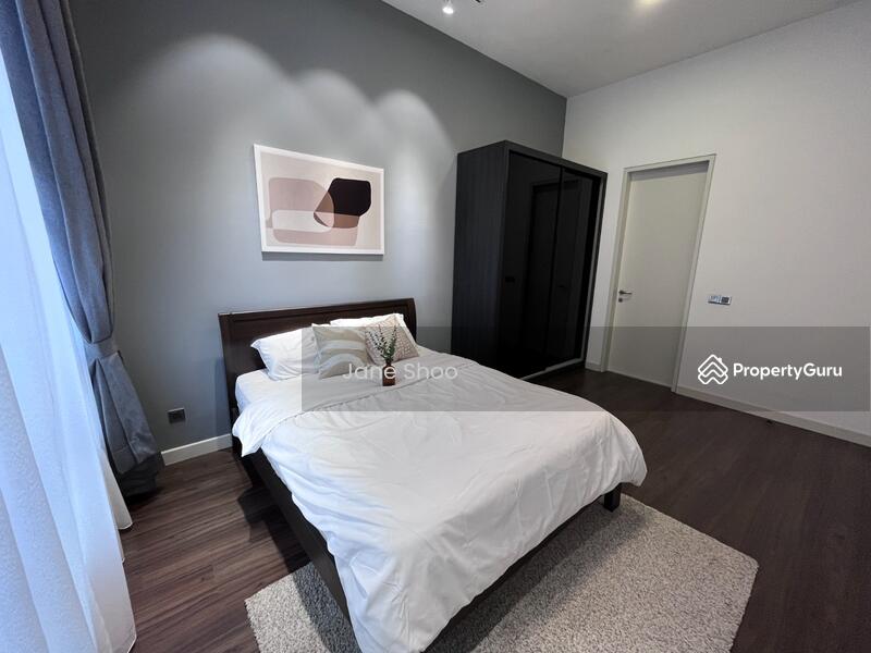 Service Residence for Sale at The Park 2 - Jane Shoo - PropertyGuru.com.my