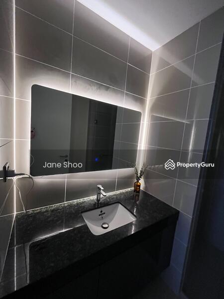 Service Residence for Sale at The Park 2 - Jane Shoo - PropertyGuru.com.my