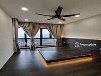 For Rent - Duta Park Residences