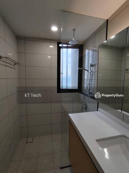 Service Residence for Rent at Duta Park Residences - KT Teoh - PropertyGuru.com.my
