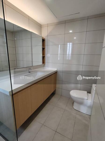 Service Residence for Rent at Duta Park Residences - KT Teoh - PropertyGuru.com.my