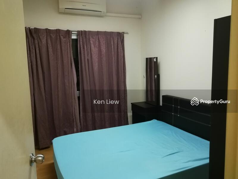 Condominium for Rent at Koi Tropika - Ken Liew - PropertyGuru.com.my