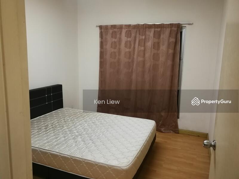 Condominium for Rent at Koi Tropika - Ken Liew - PropertyGuru.com.my