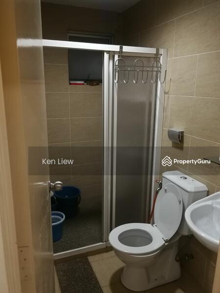 Condominium for Rent at Koi Tropika - Ken Liew - PropertyGuru.com.my