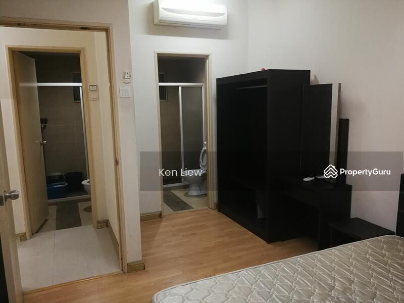Condominium for Rent at Koi Tropika - Ken Liew - PropertyGuru.com.my