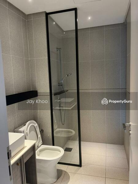 Service Residence for Rent at Millerz Square Serviced Residence - Jay Khoo - PropertyGuru.com.my