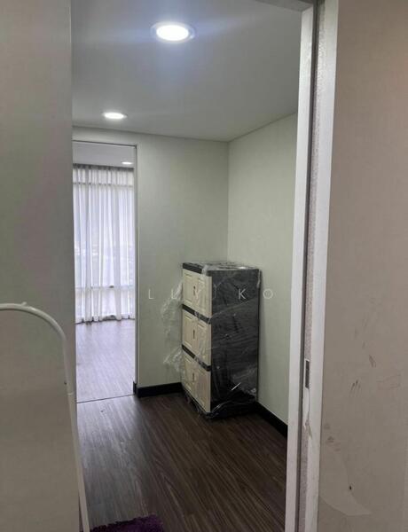 Service Residence for Rent at The Ridge - Kelly Kok - PropertyGuru.com.my