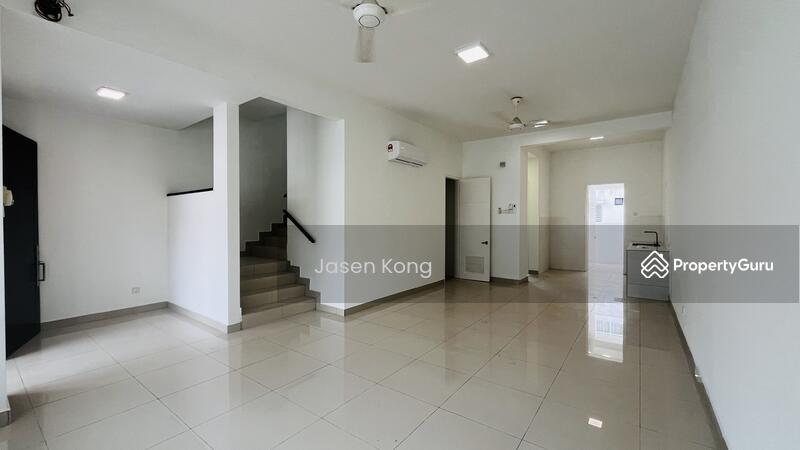 2-storey Terraced House for Sale in Kajang (Selangor) - Jasen Kong - PropertyGuru.com.my