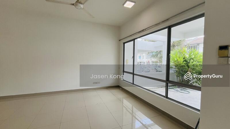 2-storey Terraced House for Sale in Kajang (Selangor) - Jasen Kong - PropertyGuru.com.my