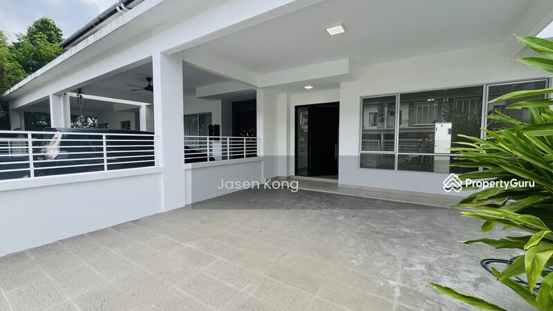 2-storey Terraced House for Sale in Kajang (Selangor) - Jasen Kong - PropertyGuru.com.my