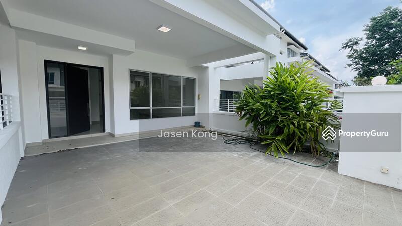 2-storey Terraced House for Sale in Kajang (Selangor) - Jasen Kong - PropertyGuru.com.my