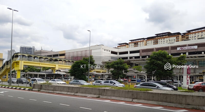 Untuk Dijual - Casa Prima Condominium