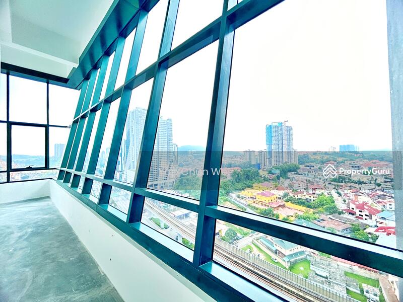 Office for Sale in Mutiara Central (Cheras) - Yap Chun Wei - PropertyGuru.com.my