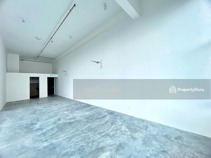 Office for Sale in Mutiara Central (Cheras) - Yap Chun Wei - PropertyGuru.com.my