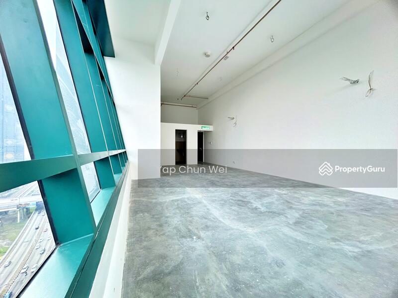 Office for Sale in Mutiara Central (Cheras) - Yap Chun Wei - PropertyGuru.com.my