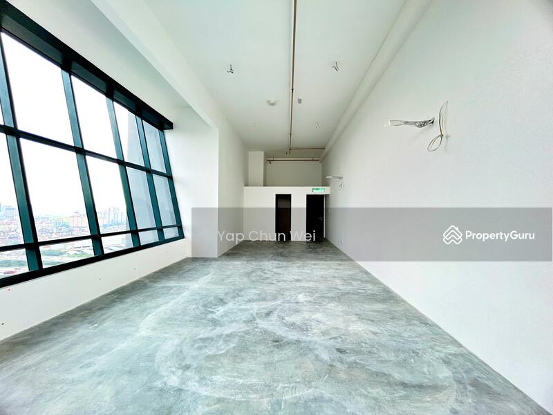 Office for Sale in Mutiara Central (Cheras) - Yap Chun Wei - PropertyGuru.com.my