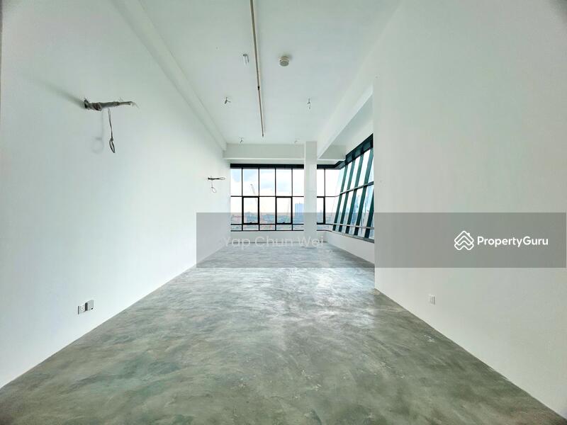 Office for Sale in Mutiara Central (Cheras) - Yap Chun Wei - PropertyGuru.com.my