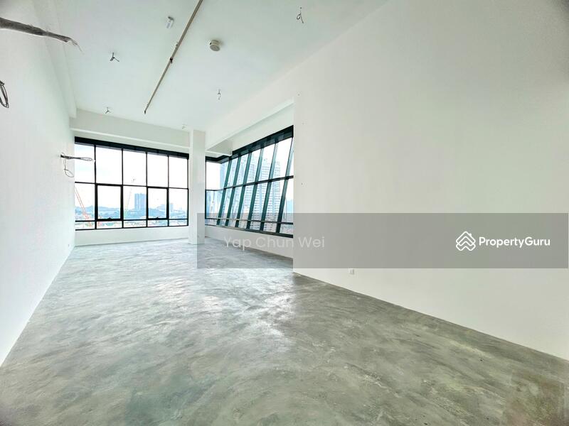 Office for Sale in Mutiara Central (Cheras) - Yap Chun Wei - PropertyGuru.com.my