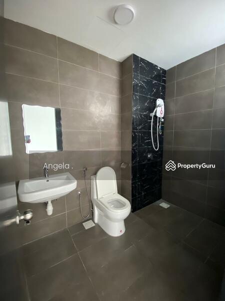 Condominium for Sale at The Havre Bukit Jalil - Angela . - PropertyGuru.com.my