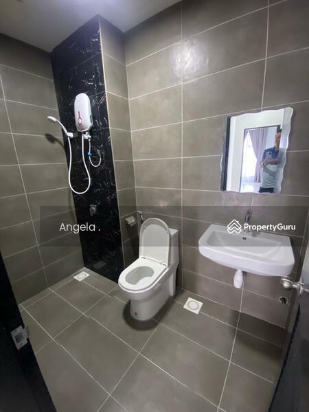 Condominium for Sale at The Havre Bukit Jalil - Angela . - PropertyGuru.com.my