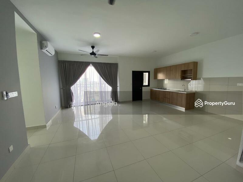 Condominium for Sale at The Havre Bukit Jalil - Angela . - PropertyGuru.com.my