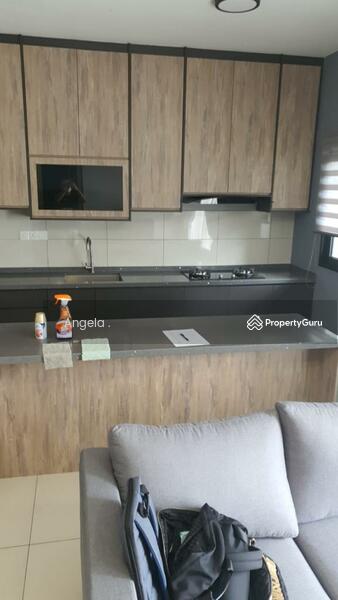 Condominium for Sale at The Havre Bukit Jalil - Angela . - PropertyGuru.com.my